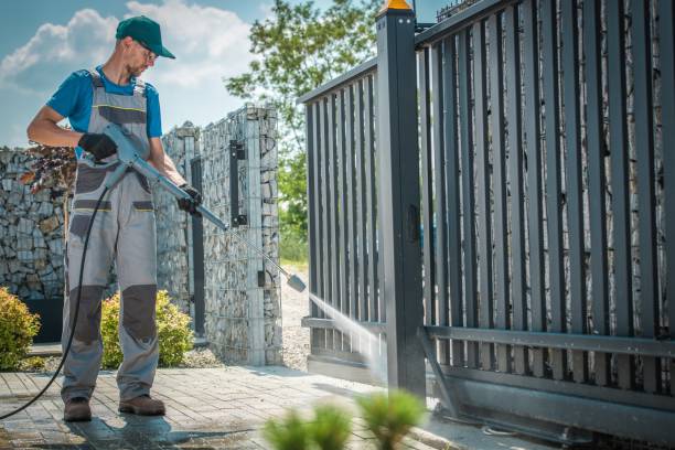 Professional Pressure Washing Services in Grandyle Village, NY